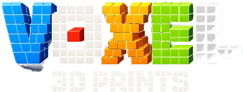 Voxel